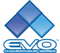 世界最大規模の対戦格闘ゲーム大会「EVO Japan 2018」2018年1月26日(金)～28日(日)開催予定