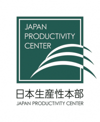 日本の課長と一般社員「『いたわりや助け合い』のある職場」という認識、課長81.7％・一般社員72.7％　～第4回「職場のコミュニケーションに関する意識調査」結果～