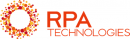 RPAテクノロジーズ株式会社（ロゴ）