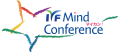 IYF Mind Conference Logo
