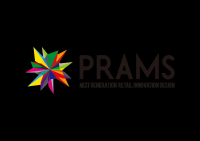 AMS、TSIホールディングス傘下のアルページュとの実証実験を経て、実店舗でのEC在庫リアルタイム引き当てを可能にする客注ツール『PRAMS ORDER(プラムス・オーダー)』を正式製品化