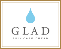 お風呂の中で出来る新感覚スキンケア！全身に使える“超簡単”保湿クリーム『GLAD』がECサイトを正式リリース