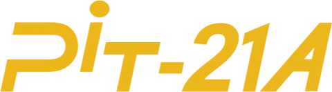 “働き方改革・業務効率化”の実現を目指す企業から注目　JR東日本企画の交通費精算サービス「transit manager」指定、ICカードリーダー「Pit-21A」に『4G(LTE)モデル』4月登場