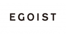 EGOIST ロゴ