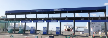 『函館・青森ターミナル』乗船手続きが更に便利で快適に！　スマートチェックインが12月1日からリニューアルOPEN！