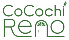中古住宅の断熱リノベのワンストップサービス“CoCochi Reno”サービス開始