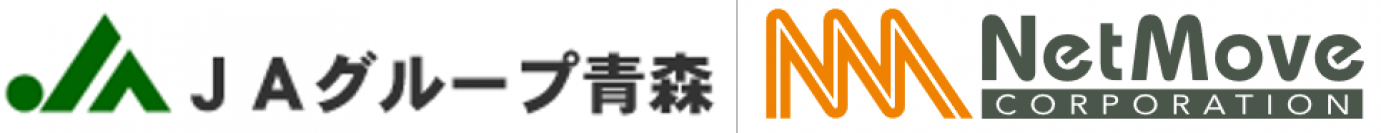 キャッシュレス決済「SaATポケレジ」を青森県内全てのJA、JA関連子会社へ提供開始