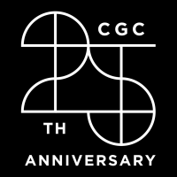 第25回学生CGコンテスト受賞作品イベント「CGC25 Meeting」を2月1日、2日に日本科学未来館で開催！