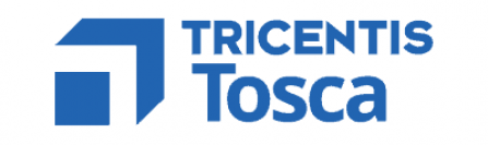 リックソフト　テスト工程のボトルネックを解消するテスト自動化ツール『Tosca(トスカ)』の取り扱いを2020年2月6日に開始