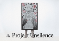ワントゥーテン 、アートとテクノロジーでマレーシアの性的暴行に関する法律改正を目指す “Project Unsilence
