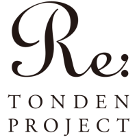 ワントゥーテンとナディアが共同プロジェクト「Re: TONDEN PROJECT」を始動〜クリエイティブの力で北海道の魅力を再開拓するプロジェクトチーム発足〜