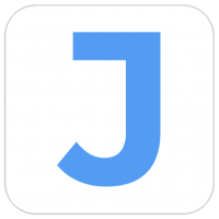 外国人技能実習生管理システム「J-repo」をリリース　めんどうな書類をラクラク作成！iPhone／Android対応アプリ