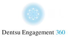国内電通グループ7社、「Dentsu Engagement 360™」を発足