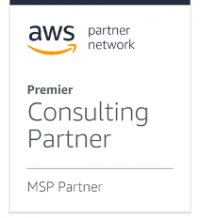 サーバーワークス、AWSにおけるMSPプログラムの最新4.1認定を取得