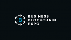CTIA、9月26日開催の『ビジネスブロックチェーンEXPO 2020秋』への登壇が決定