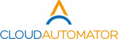 サーバーワークス、AWS運用自動化サービス「Cloud Automator」でAmazon WorkSpacesを再起動するアクションをリリース