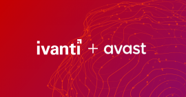 Ivant-Avast