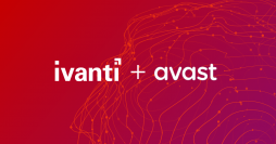 IvantiがAvast Businessとのパートナーシップを発表　パッチ管理テクノロジーを中小企業向けのセキュリティプラットフォームに統合