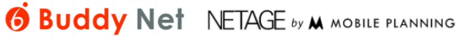 バディネットがコロナ禍の通信環境を支援する「NETAGE即日店舗レンタル」博多駅前店の運営業務を受託
