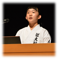 夢・未来プロジェクト2020 第2弾支援内容が決定!