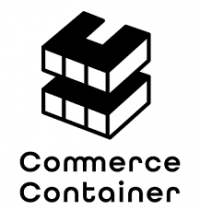 CCI、EC領域支援のワンストップサービス「Commerce container」にて Instagramショッピングのトータルサポートの提供を開始