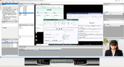 市場シェアNo.1 システム証跡監査ツール　ESS REC／ESS REC NEAOの最新バージョンを販売開始