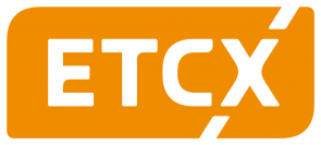 「高速道路のETC」は、“社会全体のETC”へ　乗っている車が、街なかでもおサイフ代わりになる『ETCX』サービスを開始