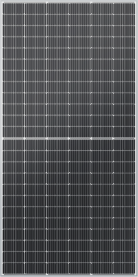 ネクストエナジー、工場やスーパーなどの屋根にも適した高出力発電太陽電池モジュール2種類を4月28日に発売