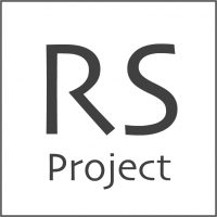 アイドルユニットプロジェクト「RS PROJECT」を始動　期間限定アイドルユニットオーディションを開催中！　～6月26日に合格者7名を発表～