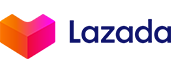 Lazada、東南アジア6カ国への直行便物流サービスを開始
配送時間を4営業日短縮