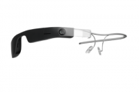 電算システム、Googleの Glass Enterprise Edition 2を法人向けに8月10日より販売開始