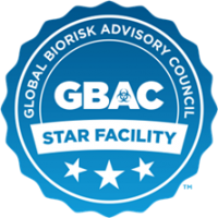 東京ガーデンテラス紀尾井町内の「紀尾井カンファレンス」において 国際的衛生基準「GBAC STAR™認証」取得