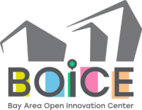 産学官民連携とベンチャー支援の拠点となるベイエリア・オープンイノベーションセンター(BOICE)を開設