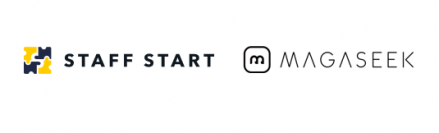 MAGASEEK、「STAFF START」のコーディネート連携を開始～店舗スタッフのスタイリングを通して、店頭と同じような購入体験が可能に～