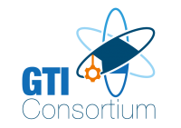 国際産学官連携による人材育成の取り組みをテーマにGTIコンソーシアムシンポジウム2022を開催します