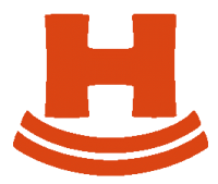 pptcグループ 不動産累計引渡し件数 1万件を達成