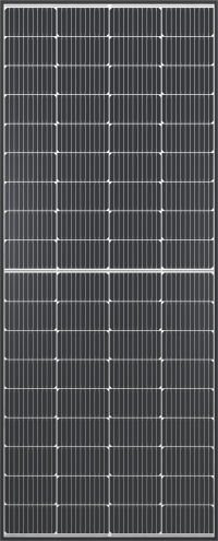 ネクストエナジー、住宅用コンパクトサイズ太陽電池モジュールを3月1日(水)に販売開始