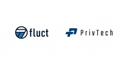 fluct、Priv Techと協業し、国内パブリッシャーにおける改正電気通信事業法への対応支援を開始