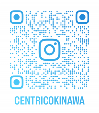 沖縄支店_Instagram公式アカウント開設のお知らせ