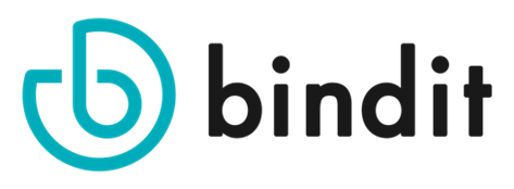 複数のアプリを自動で連携!! バックオフィスのDXを加速させる非エンジニア向け自動化ツール「bindit」の正式サービス提供を開始