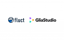 fluct、AIによる動画自動生成プロダクト「GliaStudio」を展開するGliaCloud Co., Ltd.との連携を開始し、動画を活用した広告マネタイズ支援を強化