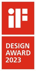 サンワカンパニーが「iFデザイン賞」を9年連続で受賞
