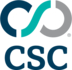 CSC、Hong Kong Internet Registration Corporation（HKIRC）2022年度ベストレジストラ銀賞を受賞 