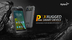 Hytera社、耐久型プッシュツートークのスマートフォンを発売開始