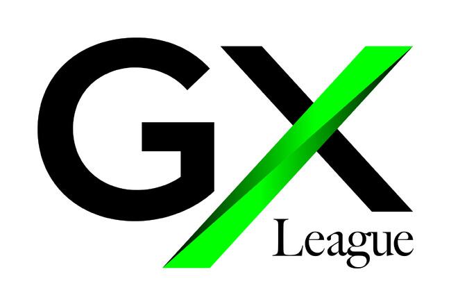 ウフル、経済産業省「GXリーグ」へ参画