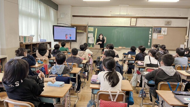 スマートニュース、埼玉県戸田市と共同でメディアリテラシー教育の効果を測定