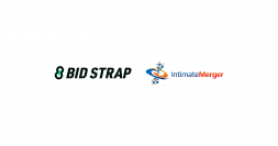 fluct、ヘッダービディングラッパーソリューション「BID STRAP」にて、インティメート・マージャー社が提供する共通IDソリューション「IM-UID」の実装を開始