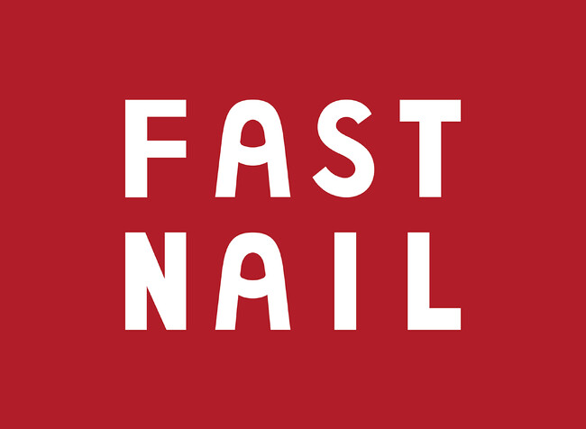 「FAST NAIL」 新たな挑戦