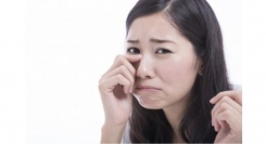 泣いてストレス解消する「涙活」を提唱する吉田英史が、6月23日に東京・新宿の「涙と旅カフェあかね」で主婦向けイベントを開催。デトックスしてきれいになる効果も！