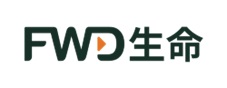FWD生命、日本ティーマックスソフトの『OpenFrame』を採用し、保険契約管理システムをクラウドに移行